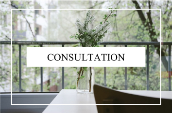 HOMEOPATHY-CONSULTATION