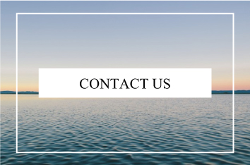 homeopathy-contact-us
