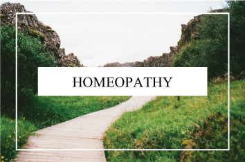 homeopathy-homeopathy