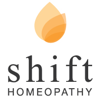 Shift Homeopathy