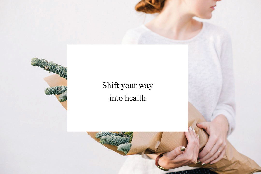 shift-your-way-into-health-1